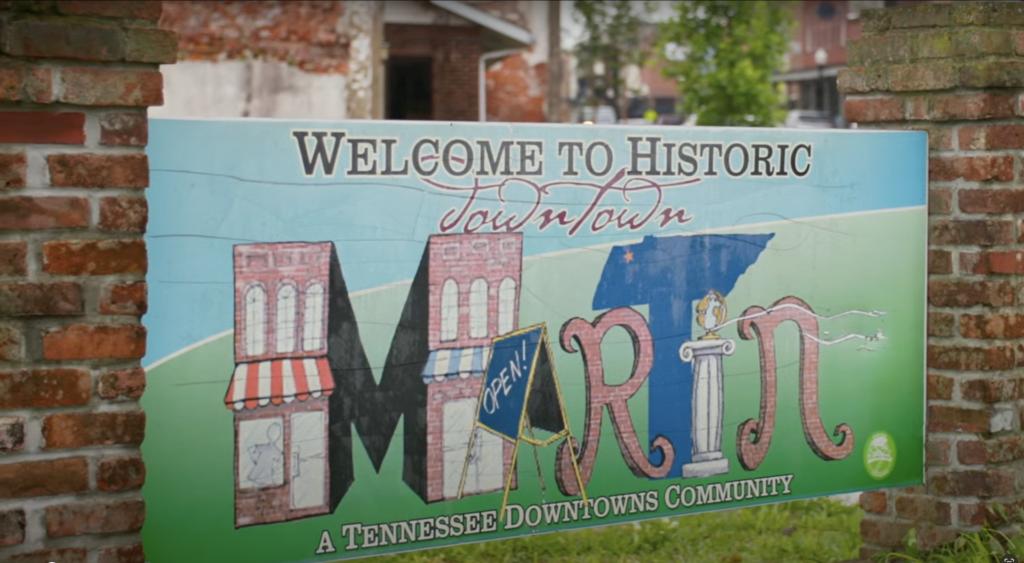 Katherine Short: Martin Short's Adopted Daughter Remembered for Dedication